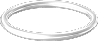 9558K525