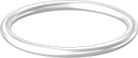9558K526