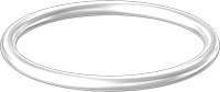 9558K527