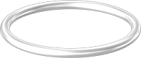 9558K528