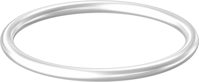 9558K528