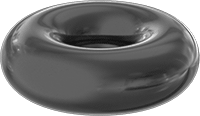 9558K52