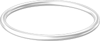 9558K532