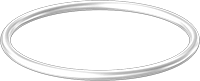 9558K533