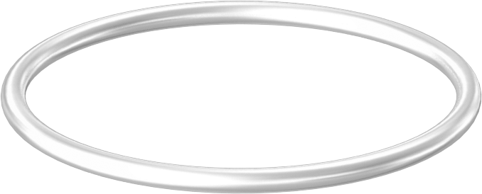 9558K533