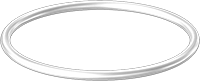 9558K534