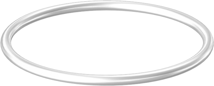 9558K534
