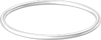 9558K535