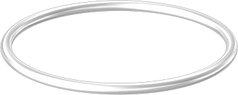 9558K535