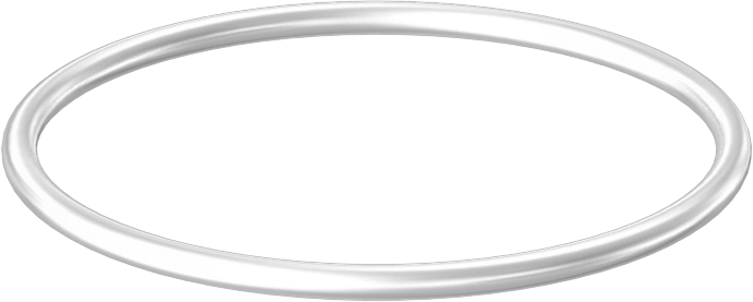 9558K535