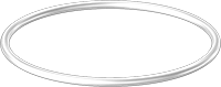 9558K536