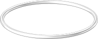 9558K537