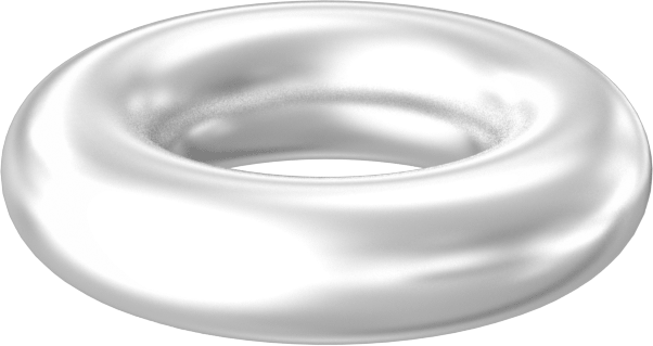 9558K539
