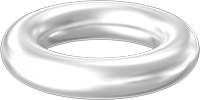 9558K541