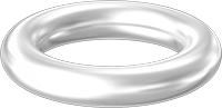 9558K542