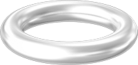 9558K543