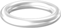9558K544