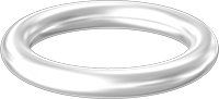 9558K545