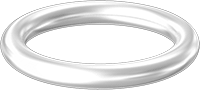 9558K546