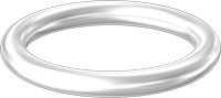 9558K547