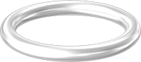 9558K548