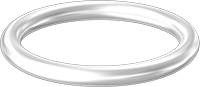 9558K549