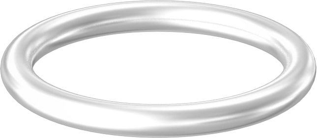 9558K549