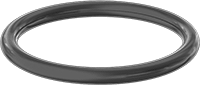 9558K54
