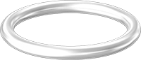 9558K551