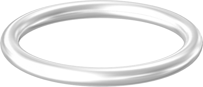 9558K552