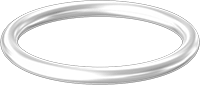 9558K553