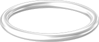 9558K554