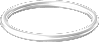 9558K556
