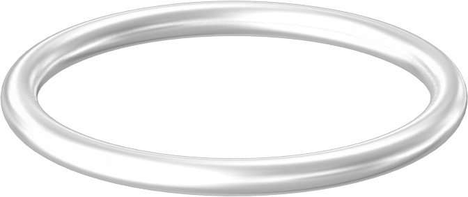 9558K556