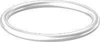 9558K557