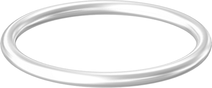 9558K558
