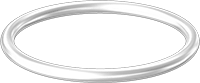 9558K559