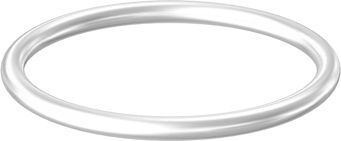 9558K559