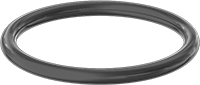 9558K55
