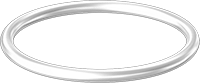 9558K561