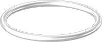 9558K562