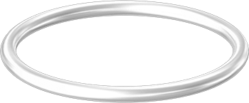 9558K562