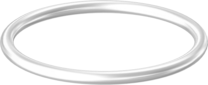 9558K562