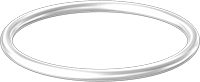9558K563