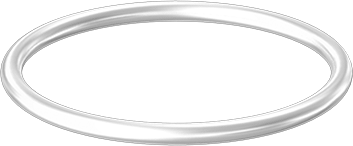 9558K563