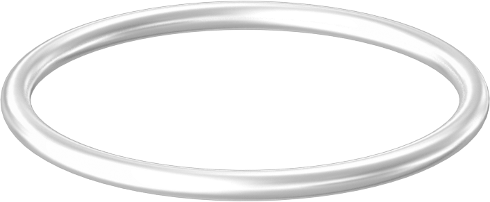9558K563
