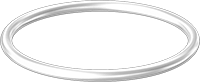 9558K564