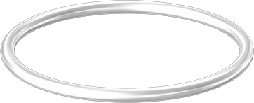 9558K566