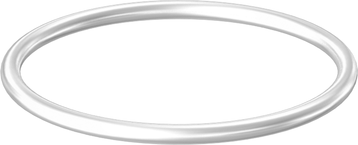 9558K566