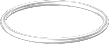 9558K567